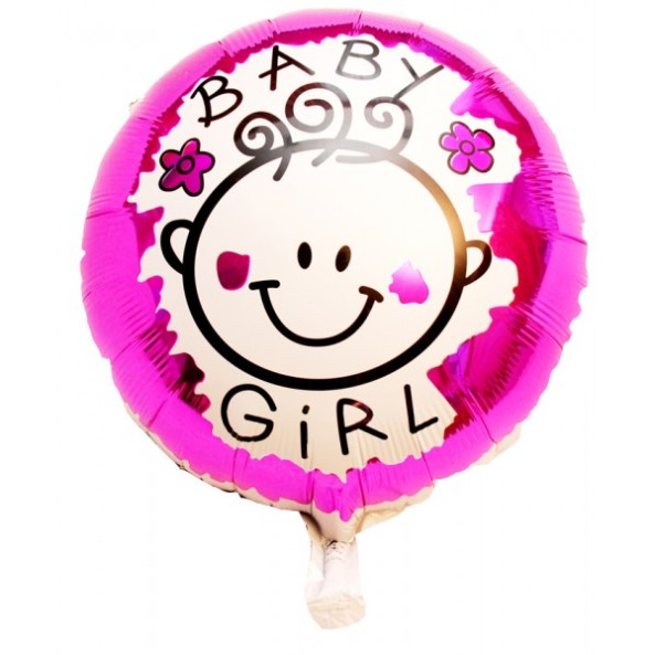 it-s-a-girl-round-balloon[1]
